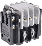 Contactor TSM-1 24V 50HZ