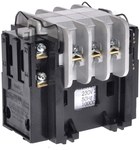 TSM-1 contactor 230 V 50 HZ