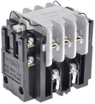 TSM-1 contactor 400 V 50 HZ