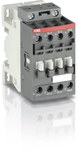 Stycznik - AF12-30-10-11, 24-60VAC/20-60VDC