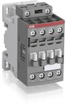 AF16-30-01-13-Contactor 16A,100-250VAC/DC