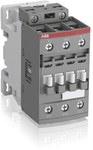 AF30-30-00-11-Contactor 30A, 24-60VAC, 20-60VDC