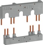 BER16-4 - Reversible switching element - starter