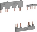 BEY16-4-Connecting element - star-triangular starter