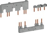 BER38-4-Reversible switching element -starter