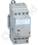 Modularni kontaktor SM 425 25A 230V 4NO