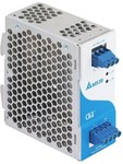 DELTA CLIQ zasilacz redundantny 24V 20A 480W