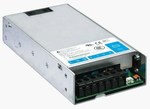 Zasilacz modułowy 24V 12,5A 300W DELTA PMC