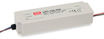LED блок живлення 100W 29-58V 1750mA