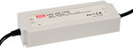 LED блок живлення 150W 36-72V 2100mA