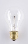 Żarówka niskonapięciowa E27 Ms 60W 60V