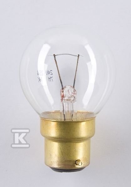 Лампочка для трекової системи низької - TRA-0592