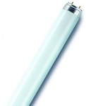 Fluorescent lamp L 36W/ 865 G13 RA ≥80