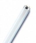 Fluorescent lamp L 58W/ 827 G13 RA 80