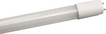 TUBE LED LLL 9W G13/1zas T8 G13 matowa szklana 3000K