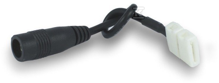 Quick connector for single-color 8mm - 5908293907899