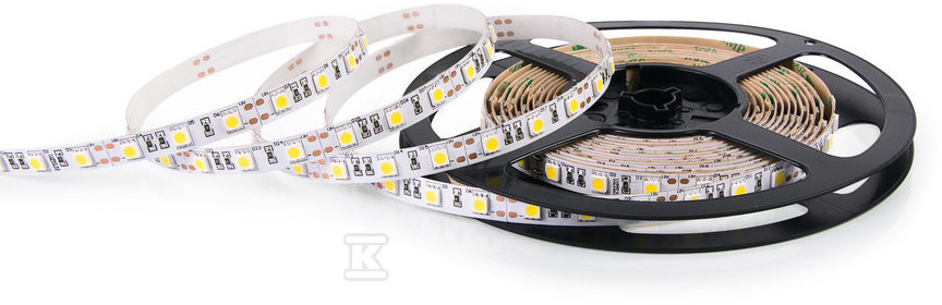 LED strip NEXTEC 12V /SMD 5050 - 300 - PA013371