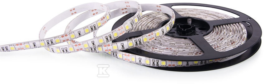 LED strip NEXTEC 12V /SMD 5050 - 300 - PA007141