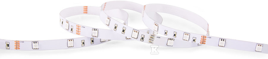Світлодіодна стрічка NEXTEC 12V /SMD - 5908293906540