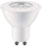 Spotlight PILA LED 3W = 35W GU10 2700K 36 ° non-dimmable