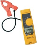 Fluke 365 Cyfrowy miernik cęgowy AC/DC