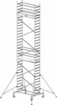 Rusztowanie PROTEC 2,0 x 0,70m wysokość robocza 9,30m