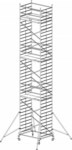 Rusztowanie PROTEC XXL 2,0 x 1,35m wysokość robocza 11,30m