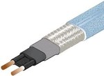 Self-regulating cable DEVIpipeguard / 230V 25W