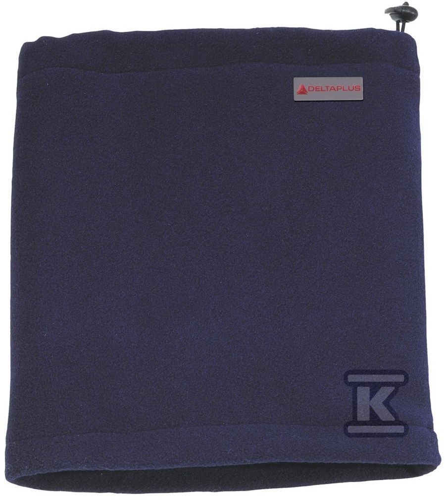 Чохол на горловину з флісу, - CHAMOBL