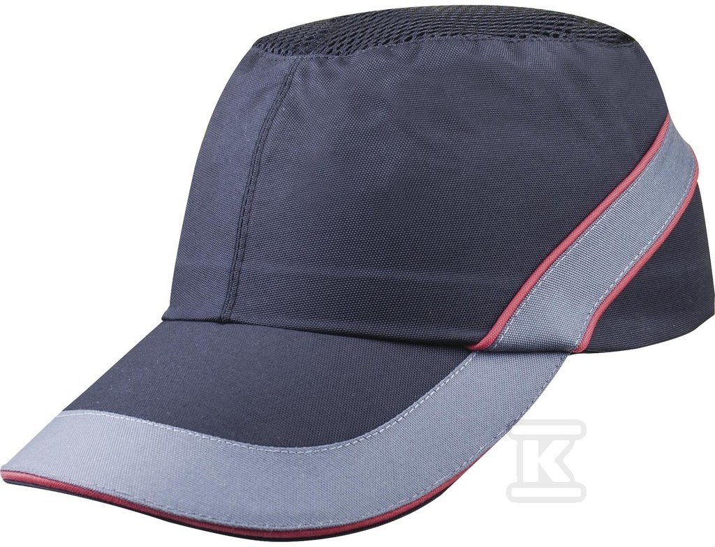 Легкий вентильований шолом з поліестеру - COLTAAINOLG