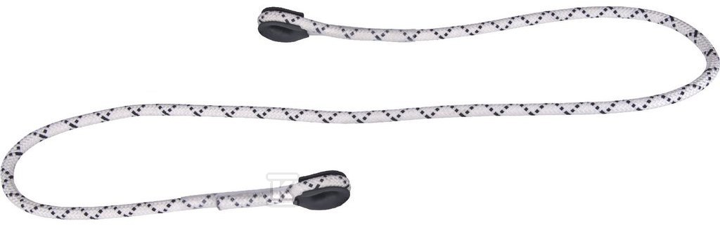 Поліамідна мотузка, діаметр 10,5 мм, 2 - LO047150