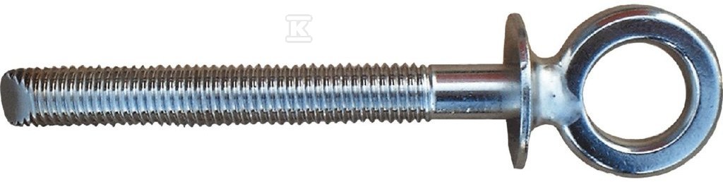 Анкерний болт з нержавіючої сталі з - LV105