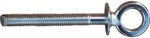 Анкерний болт з нержавіючої сталі з вушком fi 12 мм