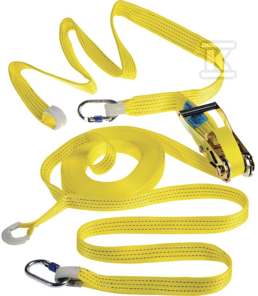 Speedline регульований, горизонтальний - LV201