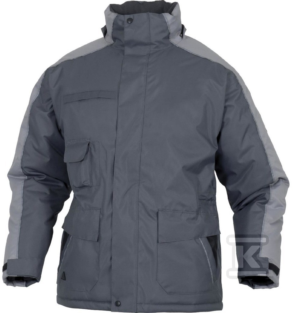 Куртка Oxford Polyester з - NORDLGRTM