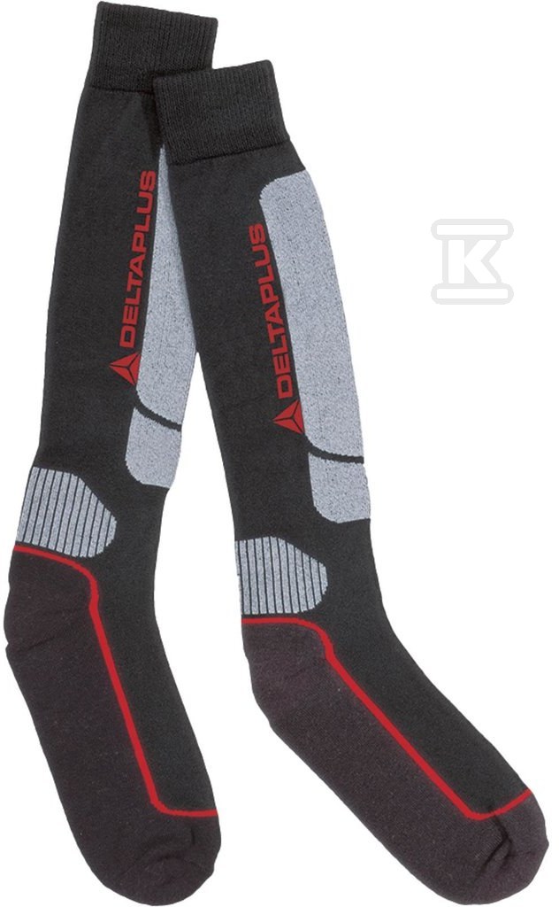 Шкарпетки антистатичні та - PRATONO39