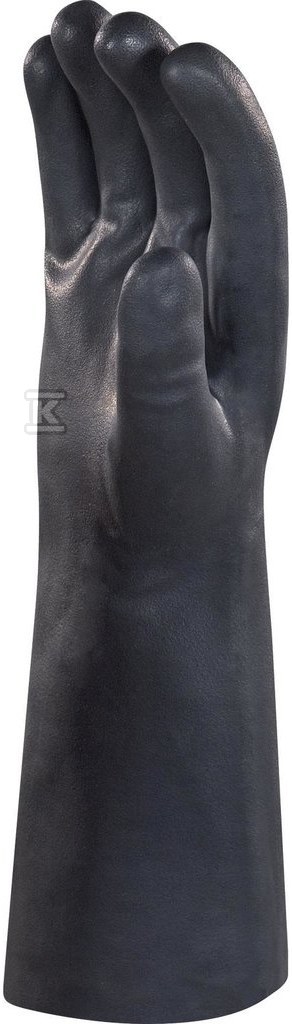 Рукавички неопренові з підкладкою з - VE511NO09