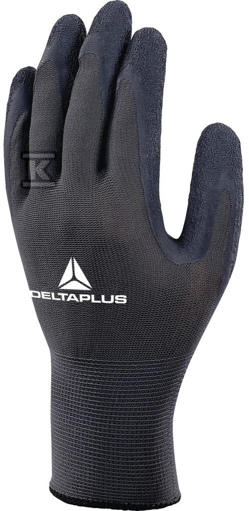 Поліестерові рукавички (100%), змочена - VE630GR09