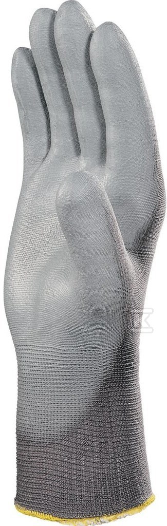 Трикотажні рукавички з поліаміду - VE702GR08