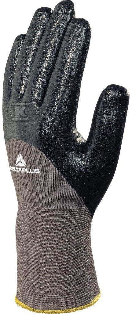 Трикотажні рукавички з поліаміду - VE71308