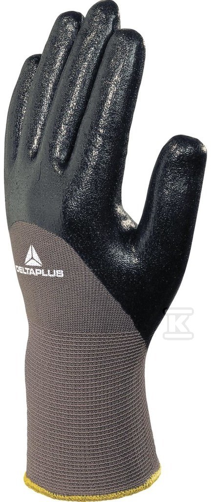 Трикотажні рукавички з поліаміду - VE71310