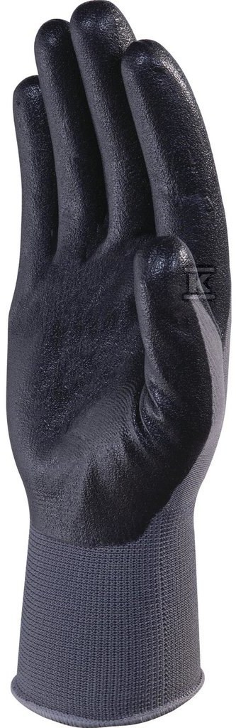 Поліестерові (100%) трикотажні - VE722NO09