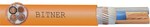 Kabel energetyczny ognioodporny (N)HXCH FE180/E90 4x16 RM/16 0,6/1kV CERAMIC