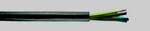 Kabel sygnalizacyjny YKSLY żo 3x1,5 300V
