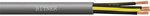 Przewód sterowniczy BIT 500 3G1,0 500V /100m/