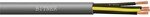Кабель керування BIT 500® 5X1.5 300/500V S54478 BITNER