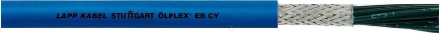 Кабель управління OLFLEX EB CY 18X1 - 0012655