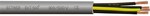 Кабель Bit 500 7G0,5 мм2 300/500V