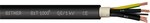 Кабель BiT 1000 10G1.5 0,6/1kV
