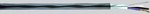 Kabel sterowniczy/transmisji danych ekranowany YKSLYekw 4x1,0 300V